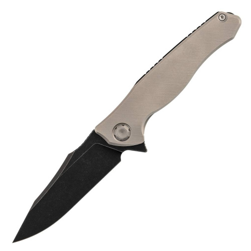 Складной нож Maxace Knife Killer Whale 2.0 фото 13 Складной нож Maxace Knife Killer Whale 2.0 фото 13