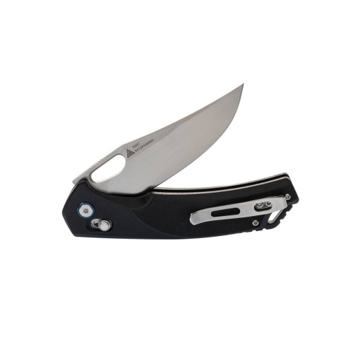 Складной нож SRM Knives SRM 9201 фото 6