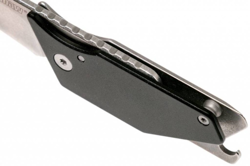 3810 Kershaw Sinkevich Design Pub - 4036BLK фото 24