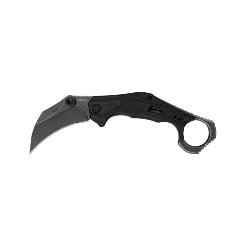 Складной нож Kershaw Outlier Складной нож Kershaw Outlier