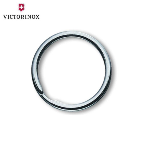 Заводное кольцо для ножа большое Victorinox A.3640 Заводное кольцо для ножа большое Victorinox A.3640