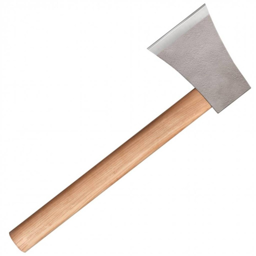 177 Cold Steel Competition Thrower