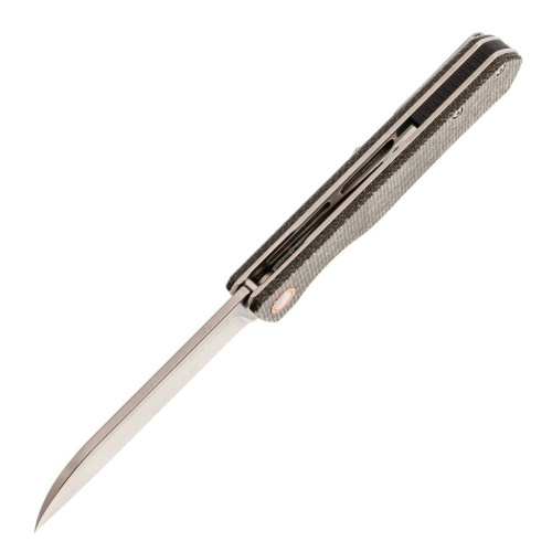 Складной нож Five Knives 11 фото 3