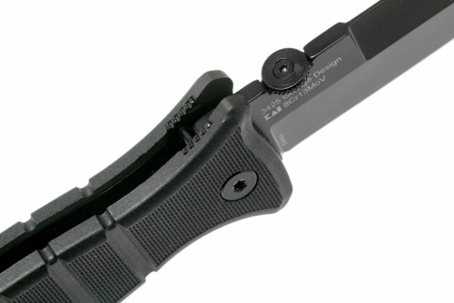 Складной нож Kershaw Складной нож XCOM3425 фото 13 Складной нож Kershaw Складной нож XCOM3425 фото 13