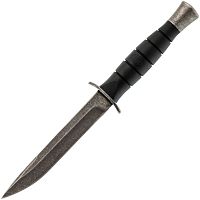 Кинжал Витязь Адмирал-2