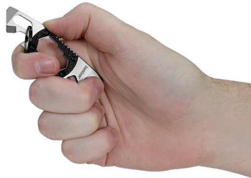 727 Kershaw Pry Tool-2 фото 2