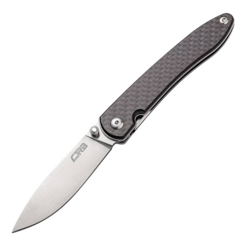 Складной нож CJRB Cutlery CJRB Ria