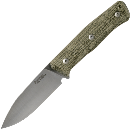 236 Lion Steel LionSteel B35 фото 4