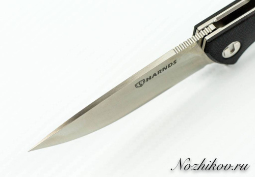 Складной нож Noname HARNDS Talisman фото 7 Складной нож Noname HARNDS Talisman фото 7