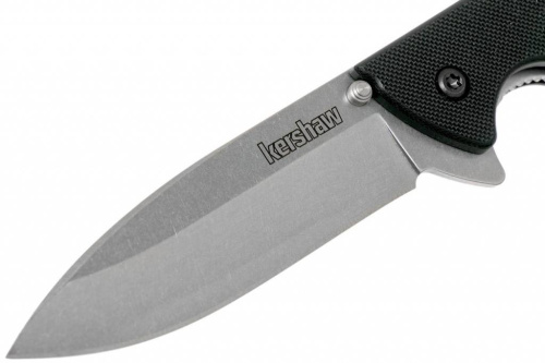 Складной нож Kershaw Skyline 1760 фото 5