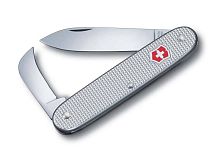 Перочинный нож Victorinox Pioneer 