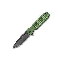 Военный нож Ganzo G627-GR