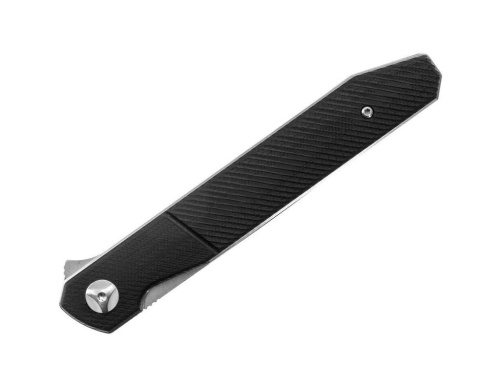 Складной нож Boker Magnum Miyu - 01SC060 фото 2 Складной нож Boker Magnum Miyu - 01SC060 фото 2