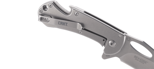 5891 CRKT Bev-Edge фото 10