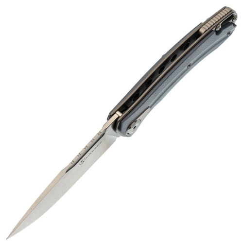 Складной нож Maxace Knife Balance-M 2.0 фото 6 Складной нож Maxace Knife Balance-M 2.0 фото 6