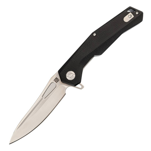 Складной нож Artisan Cutlery Zumwalt фото 2