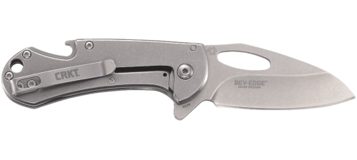 5891 CRKT Bev-Edge фото 8