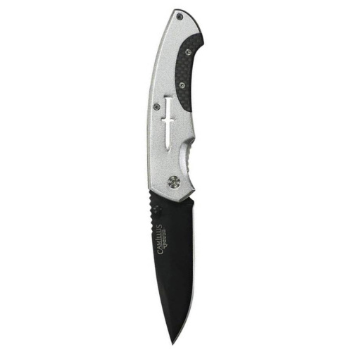 3810 Camillus Drop Point фото 2