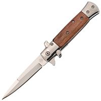 Складной нож Viking Nordway M906