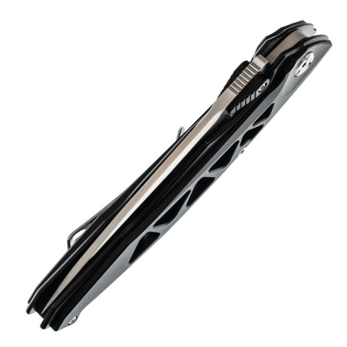 Складной нож Nimo Knives Panther фото 7