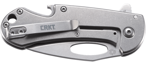 5891 CRKT Bev-Edge фото 5