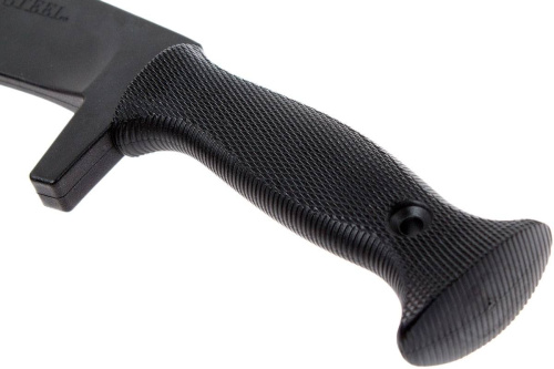2011 Cold Steel  нож - Kukri Trainer фото 6