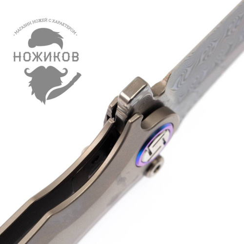 3810 Artisan Cutlery Artisan Tacit фото 11