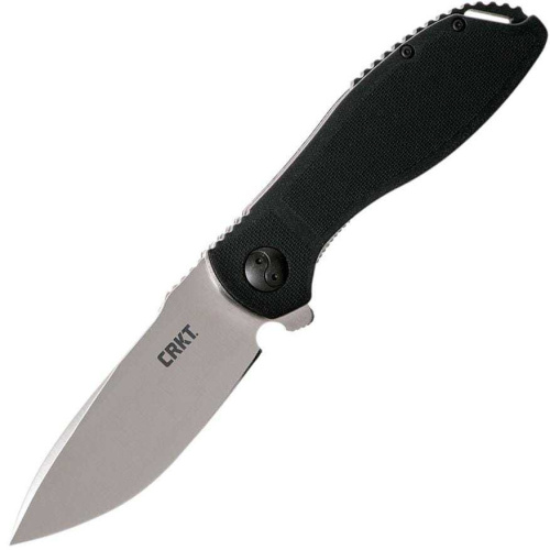 Складной нож CRKT Prowess фото 5