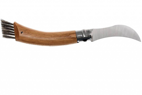 3810 Opinel №8 фото 11