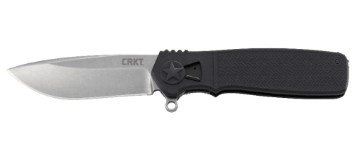 435 CRKT HOMEFRONT EDC фото 19