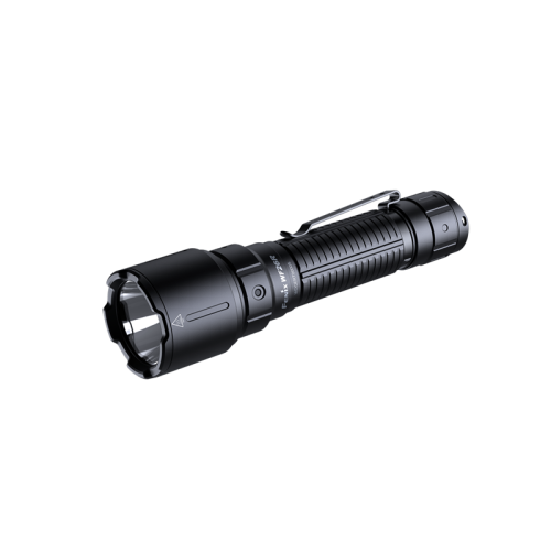 798 Fenix  Fenix WF26R