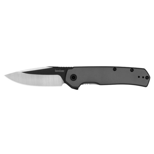 Нож складной Kershaw Thermal Нож складной Kershaw Thermal