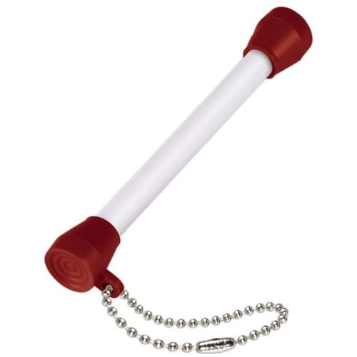 Мини-точилка Lansky Mini Dog Bone Fine