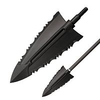 Набор наконечников Cold Steel Cheap Shot 125grn 50шт.