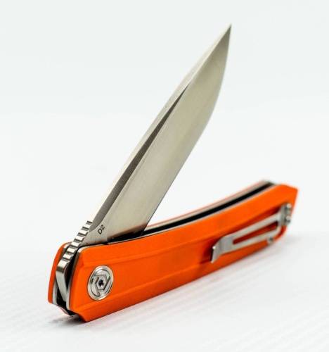 5891 ch outdoor knife CH3002 сталь D2 фото 17