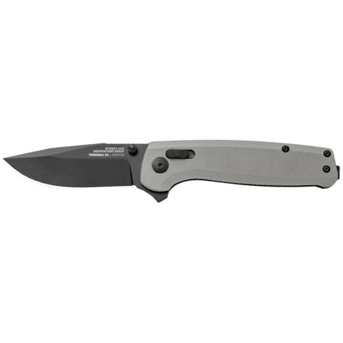 Складной нож SOG Terminus XR Складной нож SOG Terminus XR