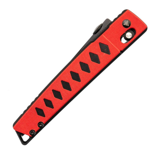 Складной нож SRM Knives SRM 9215-GV фото 2 Складной нож SRM Knives SRM 9215-GV фото 2