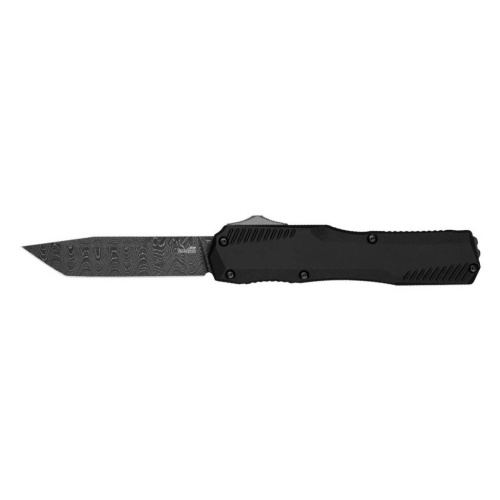 Складной нож Kershaw 9000TDAM