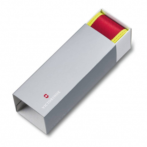 727 Victorinox RescueTool фото 10