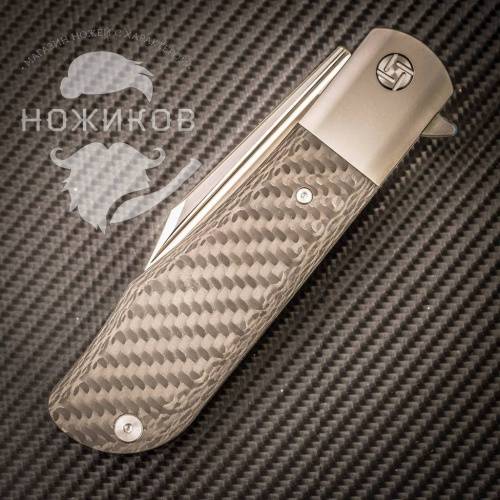 5891 Artisan Cutlery Artisan Hyperion фото 2