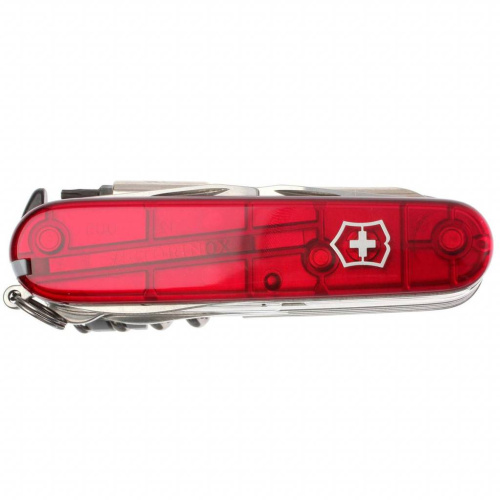 727 Victorinox CyberTool фото 10 727 Victorinox CyberTool фото 10