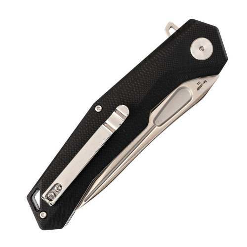 Складной нож Artisan Cutlery Zumwalt фото 4