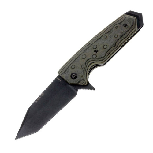 435 Hogue EX-02