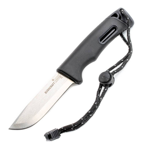 1039 HX OUTDOORS Нож для выживания Sabre II HX OUTDOORS 1039 HX OUTDOORS Нож для выживания Sabre II HX OUTDOORS