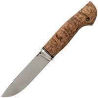 Нож Кардинал