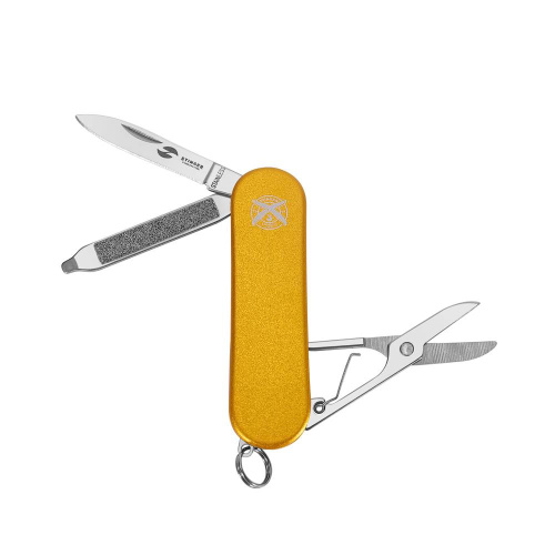 727 Stinger 62 мм 727 Stinger 62 мм