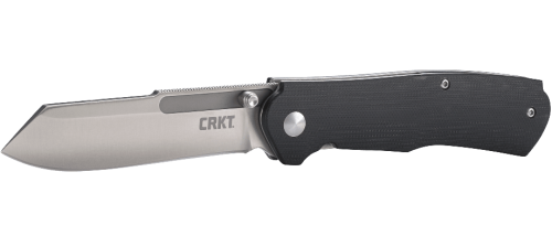 Складной нож CRKT Radic фото 9