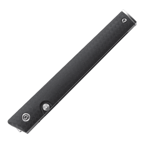 Складной нож CRKT CEO фото 8