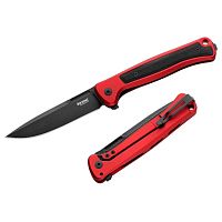 Складной нож LionSteel Skinny Aluminium