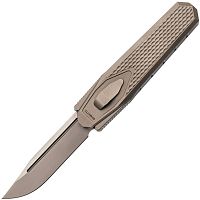 Складной нож Remette ZL101A4